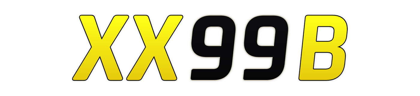 xx99b